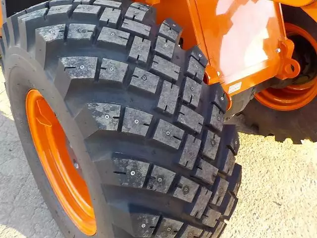 令和02年10月中古その他国内・その他日立の画像14