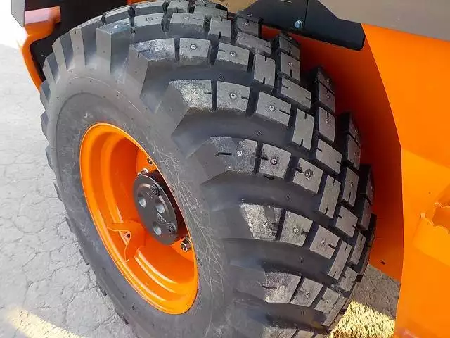 令和02年10月中古その他国内・その他日立の画像15