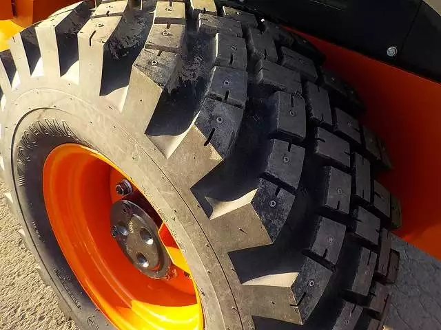 令和02年10月中古その他国内・その他日立の画像16