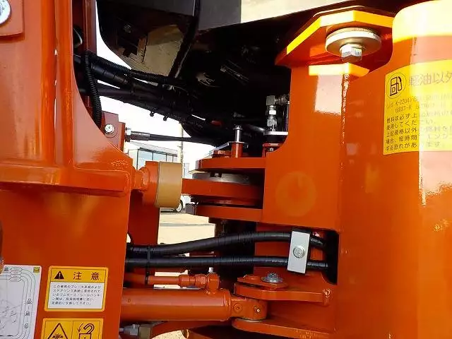 令和02年10月中古その他国内・その他日立の画像17