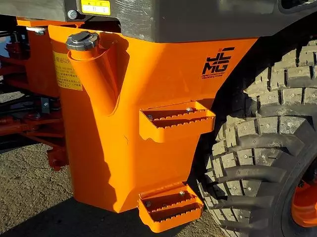 令和02年10月中古その他国内・その他日立の画像18