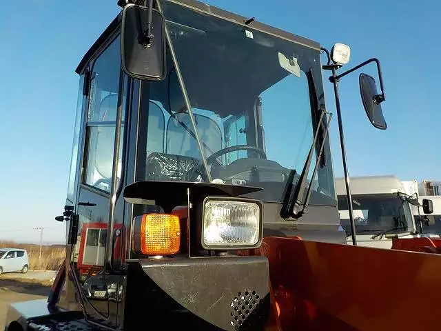 令和02年10月中古その他国内・その他日立の画像20