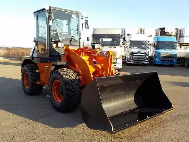 令和02年10月中古その他国内・その他日立の画像3