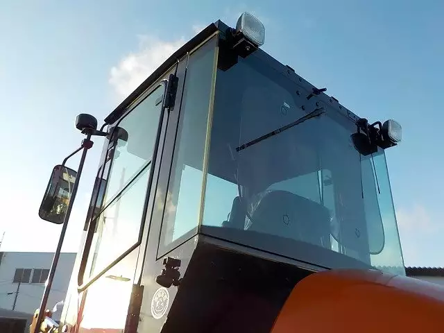 令和02年10月中古その他国内・その他日立の画像21