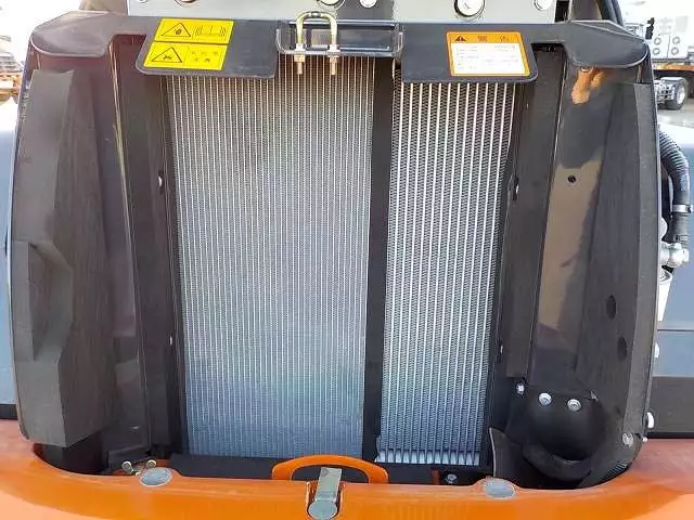 令和02年10月中古その他国内・その他日立の画像22