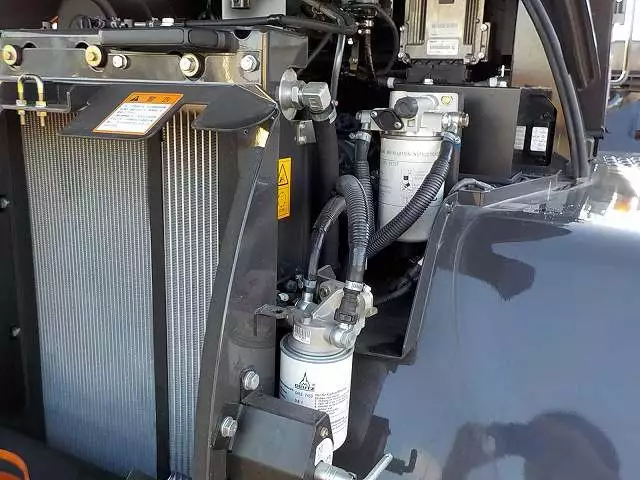 令和02年10月中古その他国内・その他日立の画像23