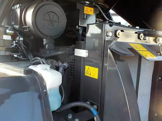 令和02年10月中古その他国内・その他日立の画像24