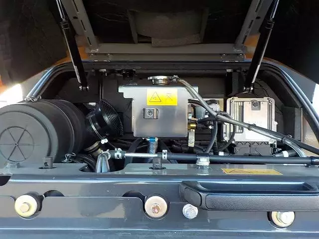 令和02年10月中古その他国内・その他日立の画像25