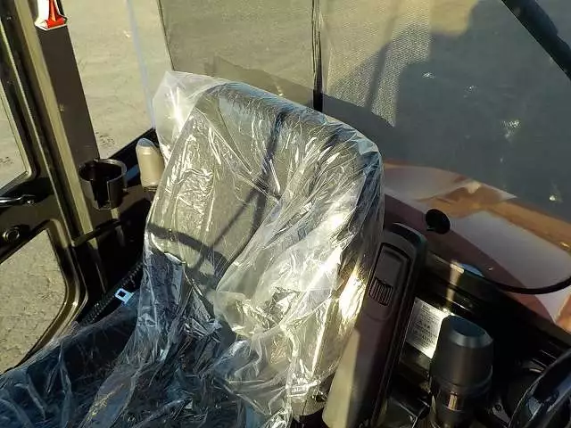 令和02年10月中古その他国内・その他日立の画像26