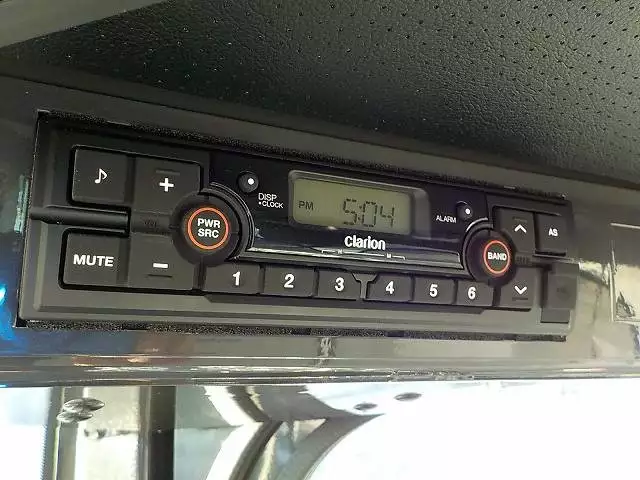 令和02年10月中古その他国内・その他日立の画像27