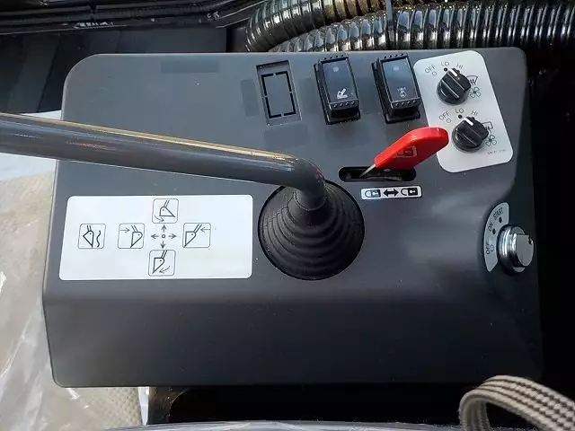 令和02年10月中古その他国内・その他日立の画像28