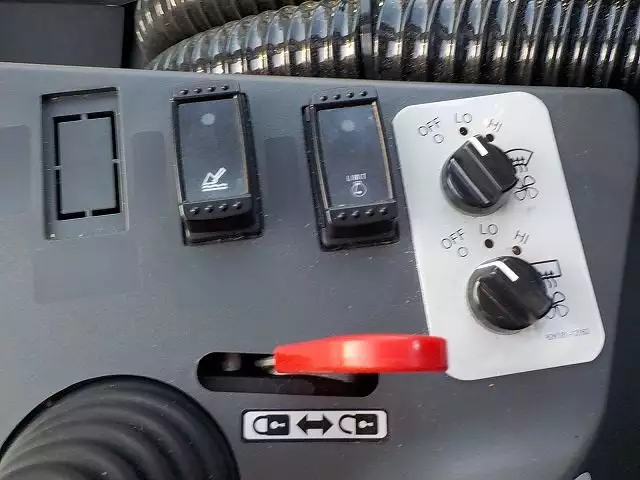 令和02年10月中古その他国内・その他日立の画像29