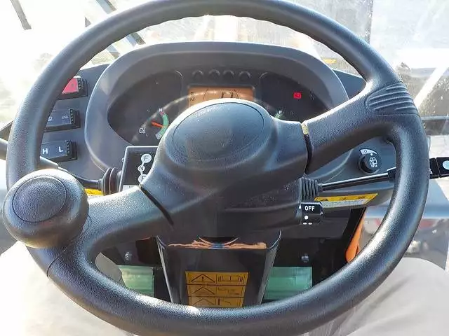 令和02年10月中古その他国内・その他日立の画像30