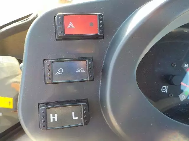 令和02年10月中古その他国内・その他日立の画像32