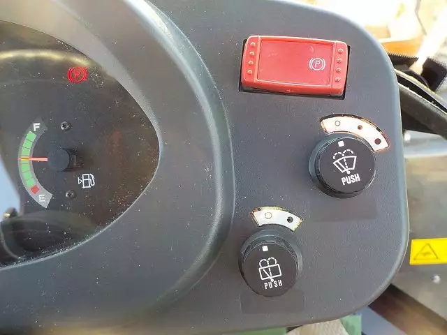 令和02年10月中古その他国内・その他日立の画像33