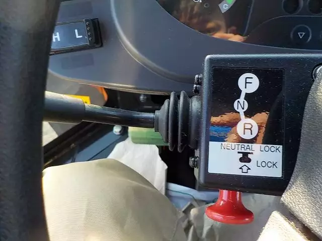 令和02年10月中古その他国内・その他日立の画像34