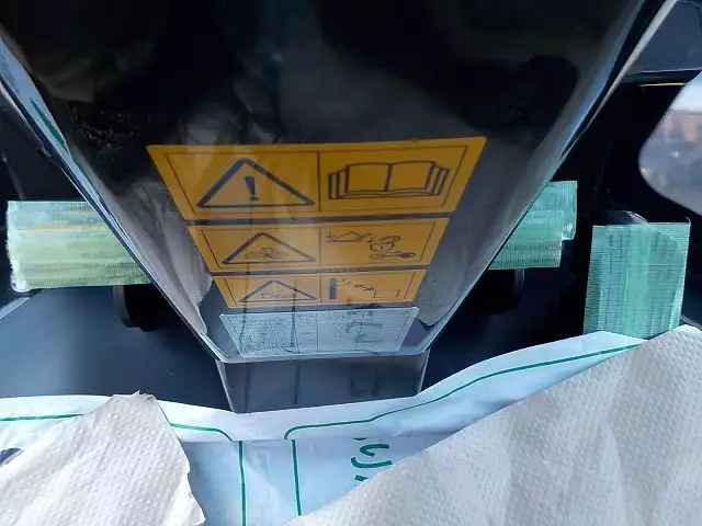 令和02年10月中古その他国内・その他日立の画像36