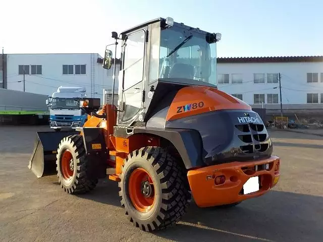 令和02年10月中古その他国内・その他日立の画像6