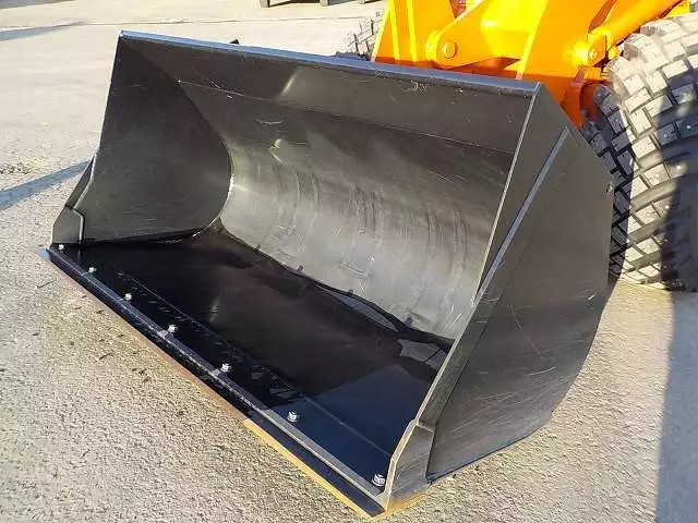 令和02年10月中古その他国内・その他日立の画像7