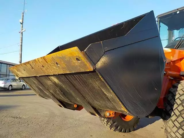 令和02年10月中古その他国内・その他日立の画像8