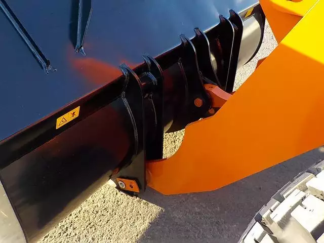 令和02年10月中古その他国内・その他日立の画像9