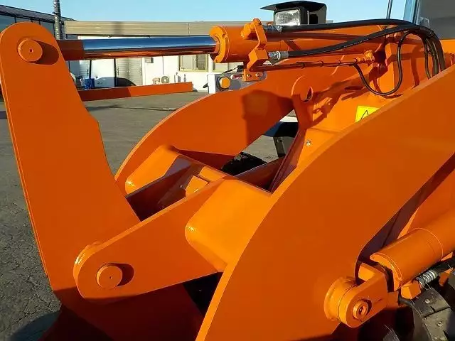 令和02年10月中古その他国内・その他日立の画像10