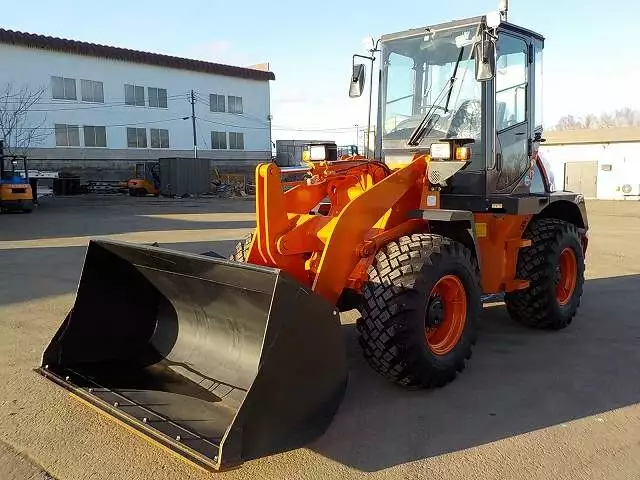 令和02年10月中古その他国内・その他日立の画像1