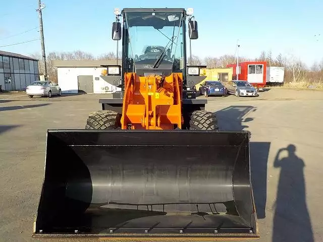 令和02年10月中古その他国内・その他日立の画像2