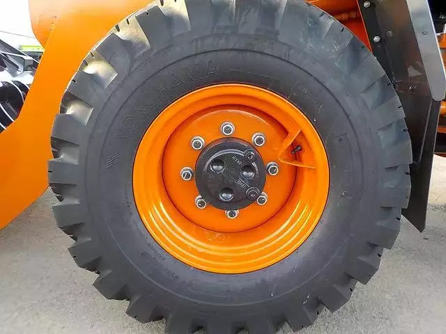 令和02年10月中古その他国内・その他日立の画像11