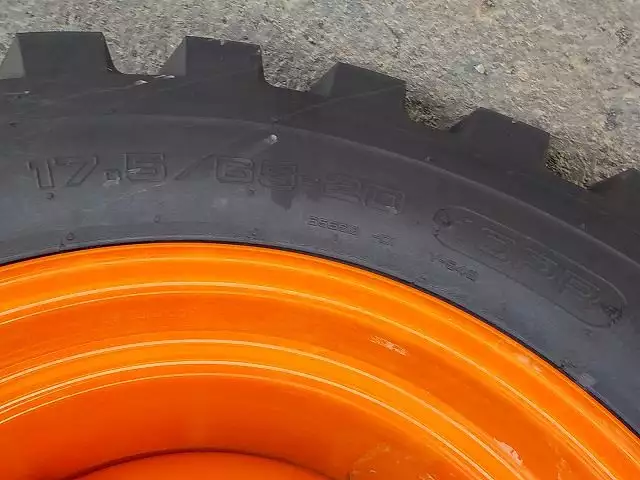 令和02年10月中古その他国内・その他日立の画像12