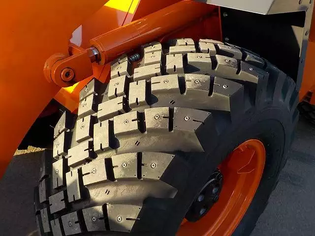 令和02年10月中古その他国内・その他日立の画像13