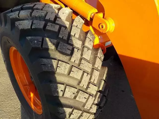 令和02年10月中古その他国内・その他日立の画像14