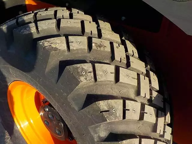 令和02年10月中古その他国内・その他日立の画像15