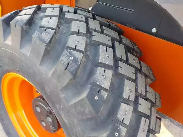 令和02年10月中古その他国内・その他日立の画像16