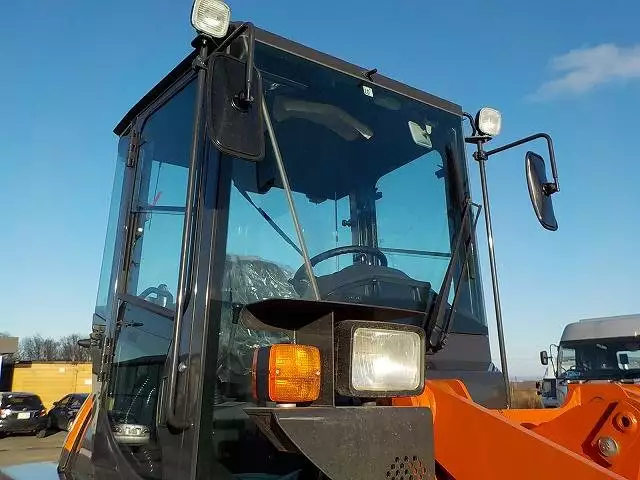 令和02年10月中古その他国内・その他日立の画像17