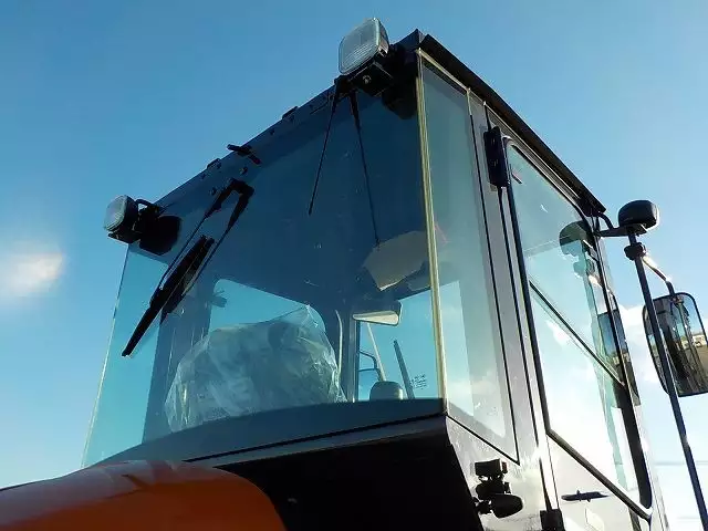 令和02年10月中古その他国内・その他日立の画像18