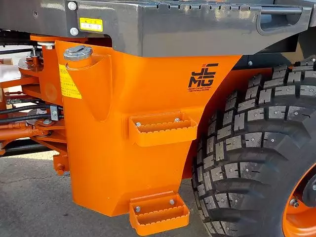 令和02年10月中古その他国内・その他日立の画像20