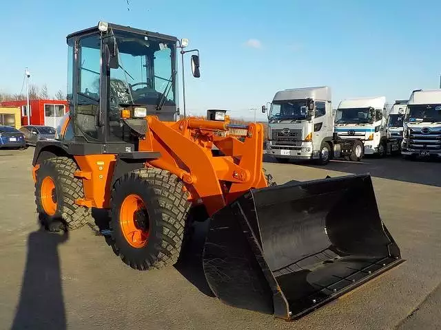 令和02年10月中古その他国内・その他日立の画像3