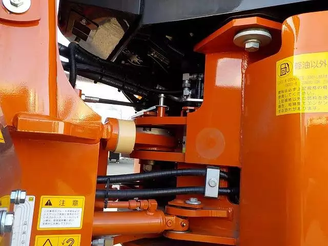 令和02年10月中古その他国内・その他日立の画像21