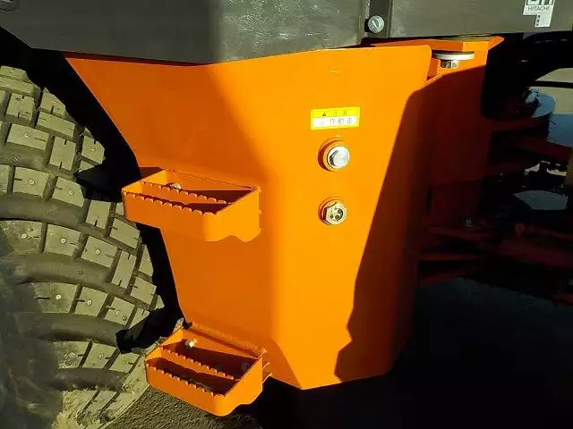 令和02年10月中古その他国内・その他日立の画像22