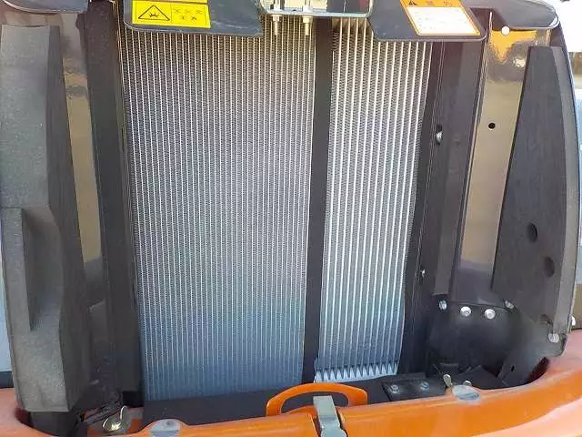 令和02年10月中古その他国内・その他日立の画像23