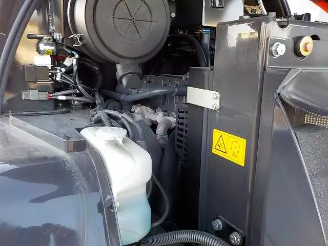 令和02年10月中古その他国内・その他日立の画像24