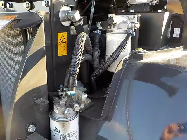 令和02年10月中古その他国内・その他日立の画像25