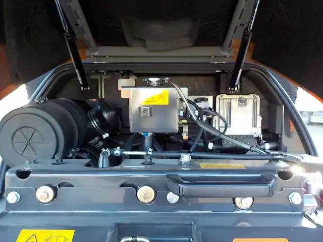 令和02年10月中古その他国内・その他日立の画像26