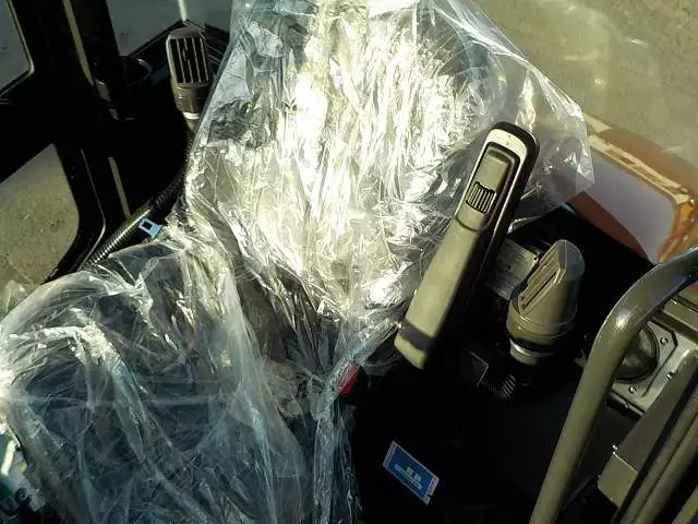 令和02年10月中古その他国内・その他日立の画像27