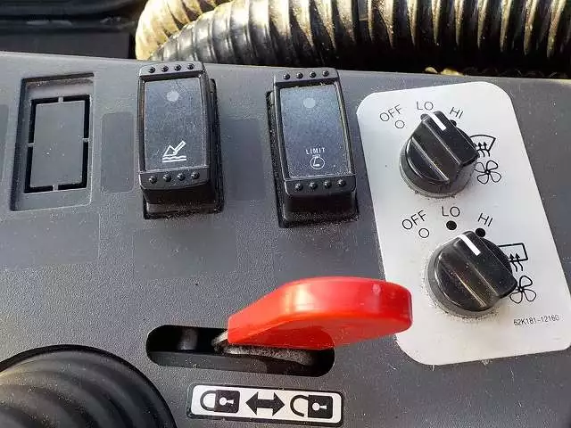 令和02年10月中古その他国内・その他日立の画像28