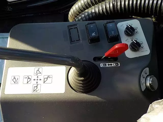 令和02年10月中古その他国内・その他日立の画像29