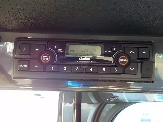 令和02年10月中古その他国内・その他日立の画像30