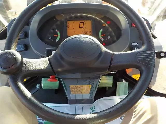 令和02年10月中古その他国内・その他日立の画像31