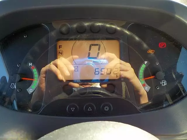 令和02年10月中古その他国内・その他日立の画像32